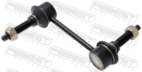 Montante de estabilizador traseiro Land Rover Range Rover II L494 ao melhor preço