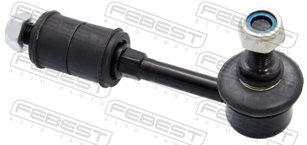  Lancer IX sedan (2003-2008) original desde 16,22 €