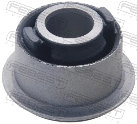 VLAB013 Febest