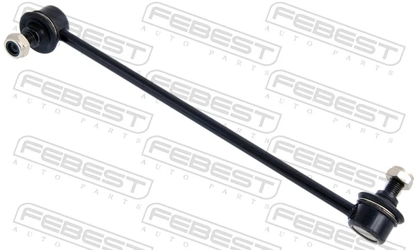 0423EA8FL Febest