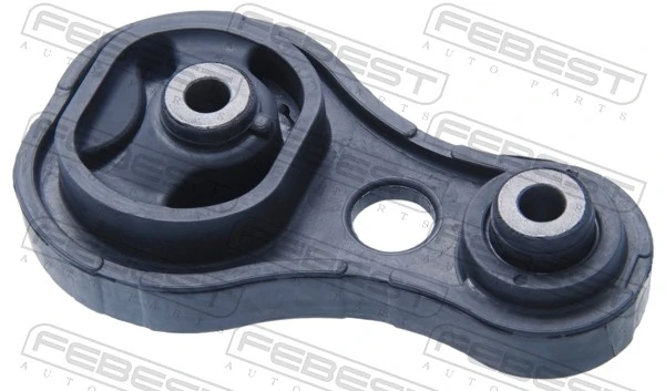  para Mazda 2  (DE)