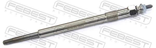 Vela de incandescência Ford Transit VI V347/8