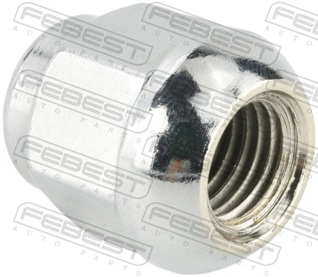  Porca de roda Honda Civic X sedan (FC) (2015 - 2021) X