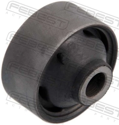 Bloco silencioso dianteiro do braço oscilante inferior Mitsubishi 4013A551 preço, a partir de 27,16 USD