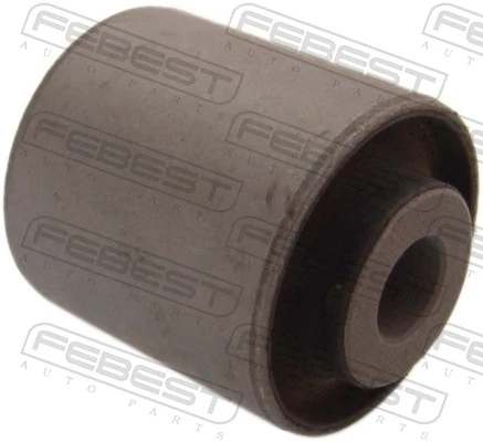 Bloco silencioso dianteiro do braço oscilante inferior Honda Accord preço, a partir de 7,93 USD