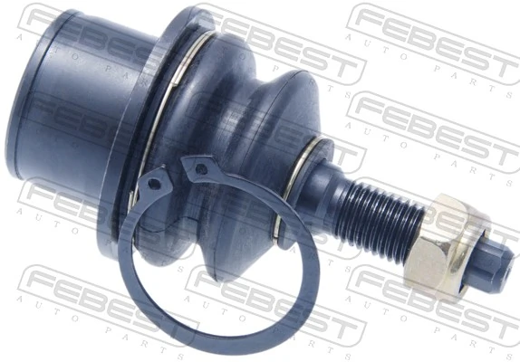 2120F150F Febest