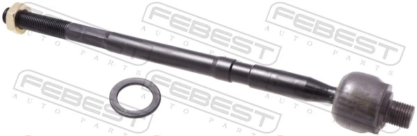 Tração de direção Chevrolet Lacetti preço, a partir de 11,04 USD