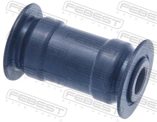 MAB141 Febest