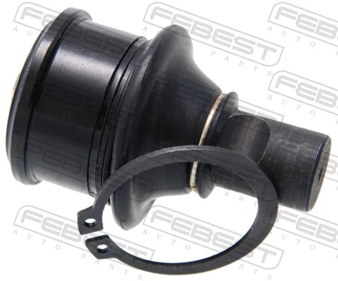  Chrysler Voyager I ()