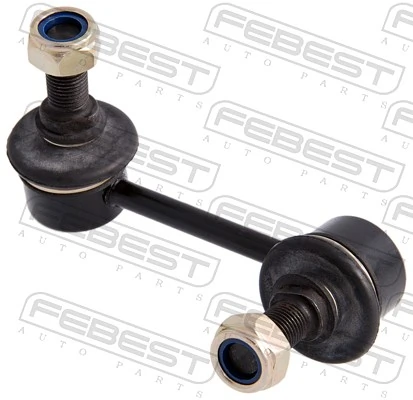 Compre T917 Polcar Montante esquerdo de estabilizador dianteiro