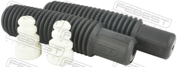 Comprar  Accord VIII CW