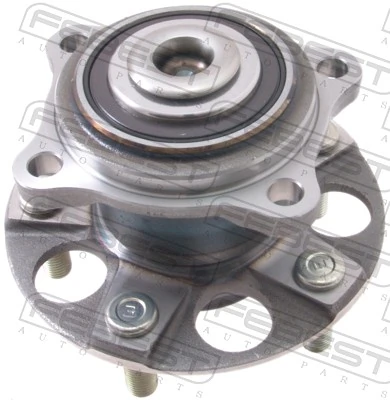 Compre Cubo traseiro Mitsubishi Grandis 