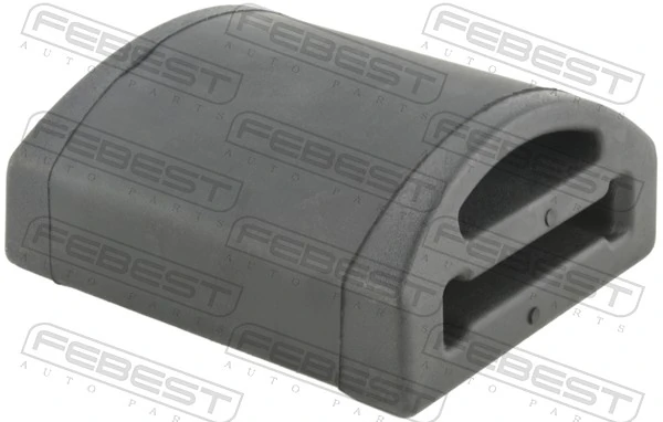 Grade de proteção da suspensão de lâminas traseira Hmpx HMPYC155586AC preço, a partir de 6,64 USD