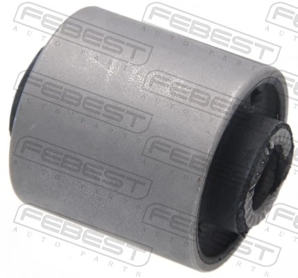 MAB088RUB Febest