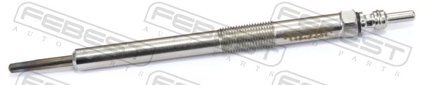 Vela de incandescência Mercedes A6641590001 preço, a partir de 17,72 USD