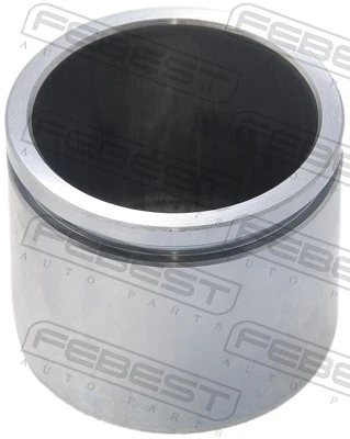 0276P12F Febest
