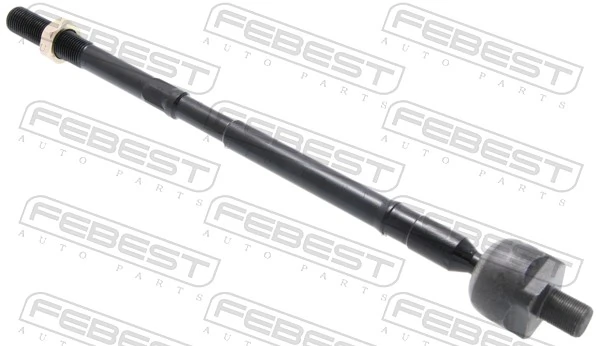 0222V42 Febest