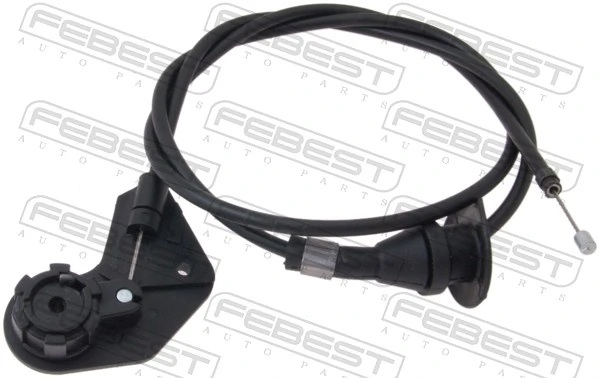 1999E39 Febest