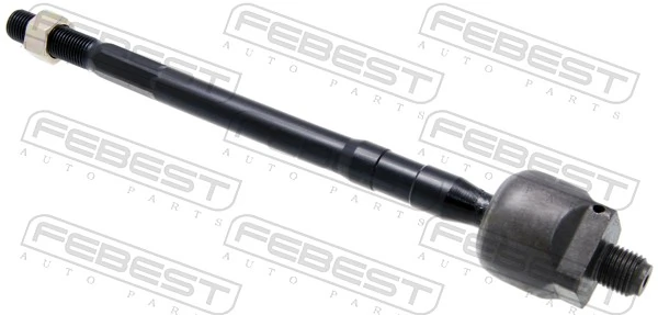 0122M100 Febest