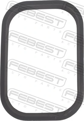 23402001 Febest