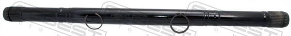 0312RD1RH Febest