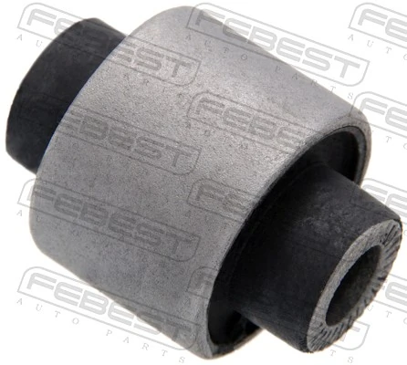 TAB021RUB Febest