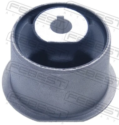 Bloco silencioso (coxim) traseiro de redutor do eixo dianteiro Fiat/Alfa/Lancia K52089516AA preço, a partir de 10,61 USD