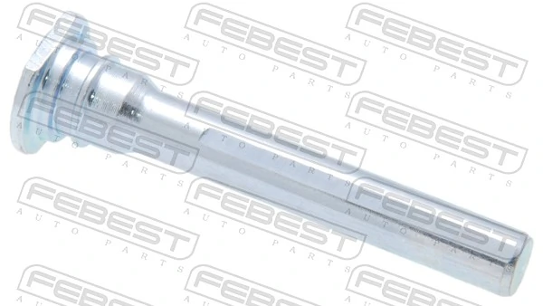 0374RD1LF Febest