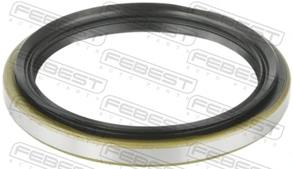 95EDS63780710X Febest