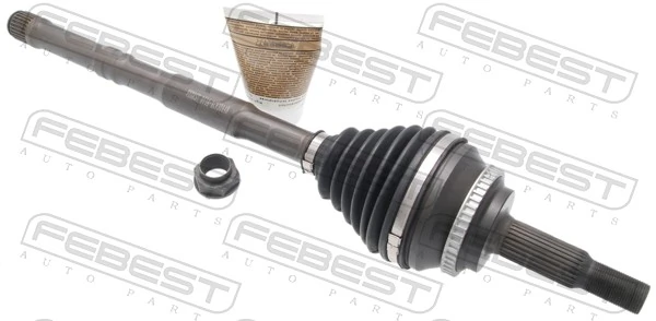 0114ACV30A48 Febest
