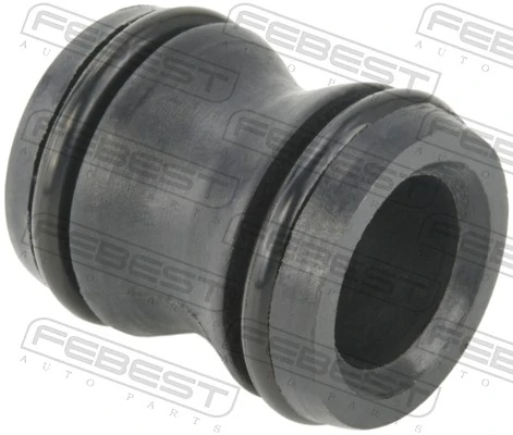Mangueira (cano derivado) do sistema de esfriamento para Audi Q3  8UB, 8UG