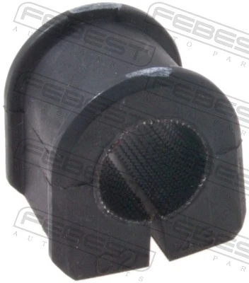 C24328156B Mitsubishi Bucha de estabilizador traseiro