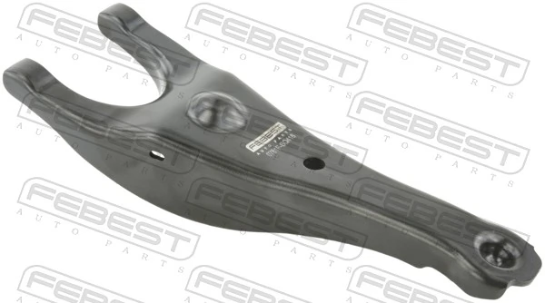 Forquilha de embraiagem para Suzuki Grand Vitara  FT, HT