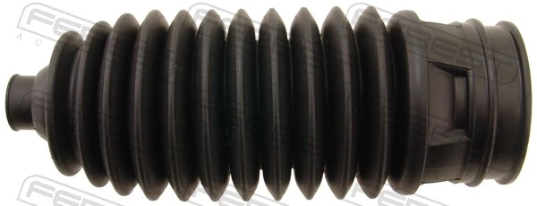 Bota de proteção do mecanismo de direção (de cremalheira) Subaru Impreza III GH ao melhor preço