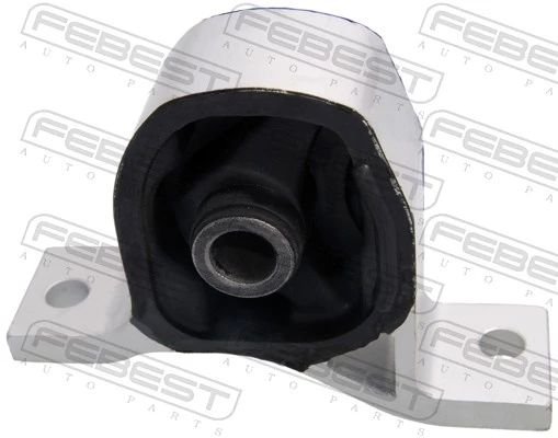 Preço da peça  Civic VII hatchback