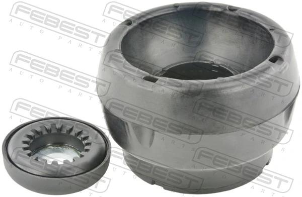 VWSS1K2KIT Febest