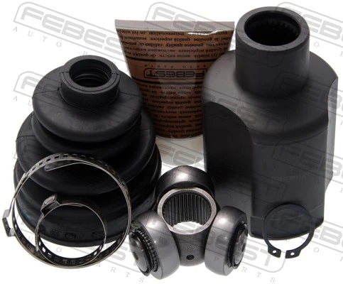 Junta homocinética interna dianteira direita Peugeot/Citroen 93743414 preço, a partir de 48,40 USD