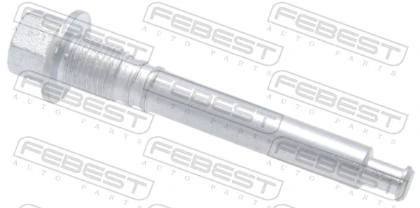 0574MZ6UPR Febest