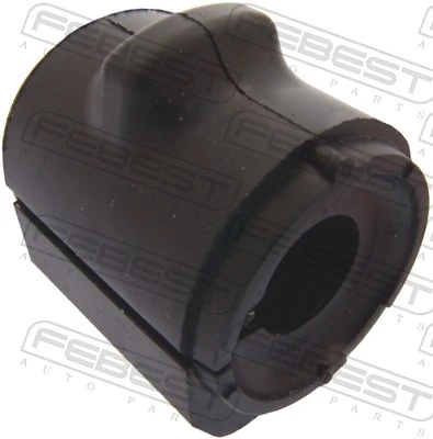 Compre 52587 Rapro Bucha de estabilizador dianteiro