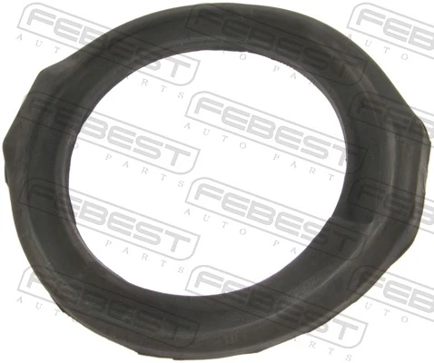 TSI190D Febest