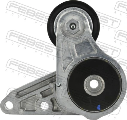  Volvo V40  desde 62,00 €