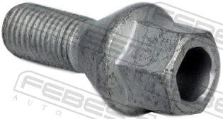 Parafuso de roda BMW 5  E39