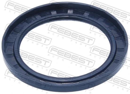 95EAS70950812X Febest