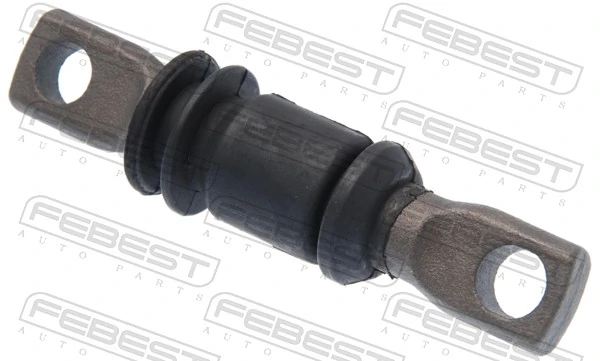 Compre Bloco silencioso dianteiro do braço oscilante inferior Hyundai Coupe 2