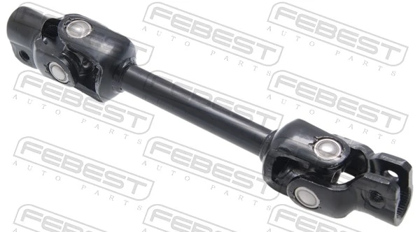 ASMV97W Febest