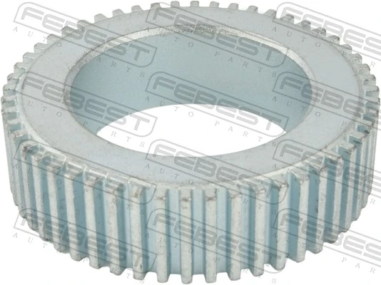4894205000 Hyundai/Kia Anel de ABS