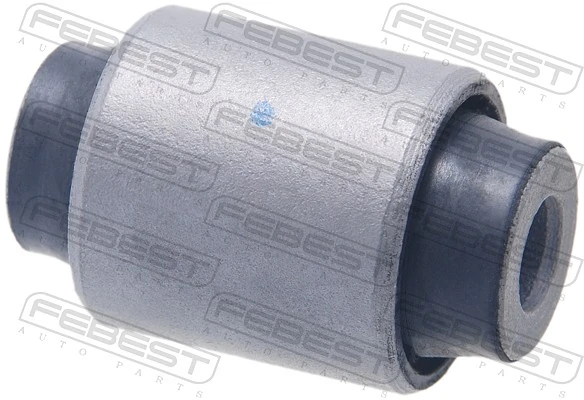HAB074 Febest