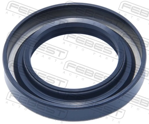 95IAS42661010X Febest