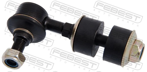 0423CU20F Febest