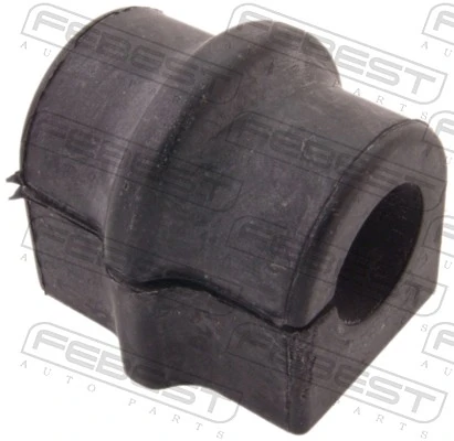 CHSBT200F Febest